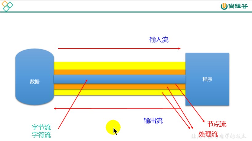 屏幕截图 2022-04-11 151441.jpg