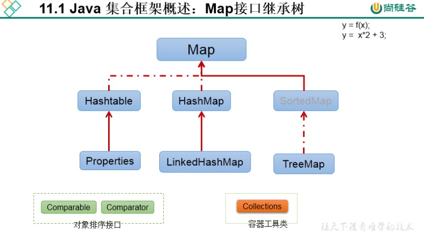 屏幕截图 2022-03-29 152841.jpg