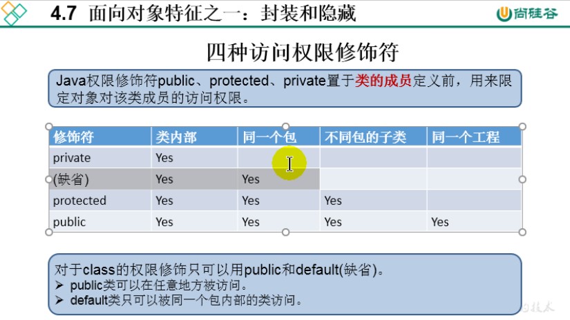 屏幕截图 2022-01-05 172914.jpg