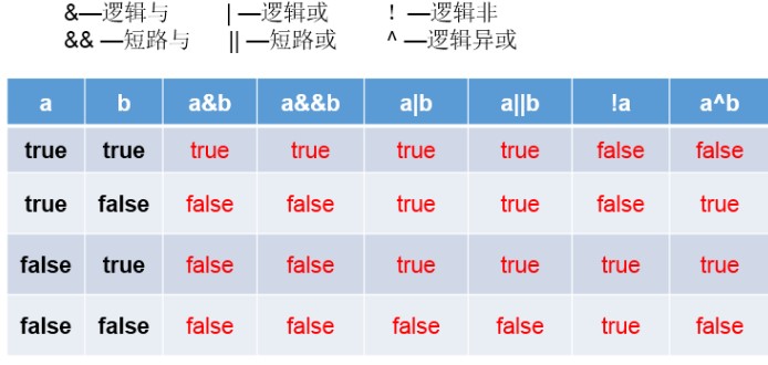 屏幕截图 2021-11-27 170316.jpg