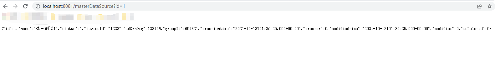 1650610594(1).png