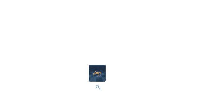 image5.gif