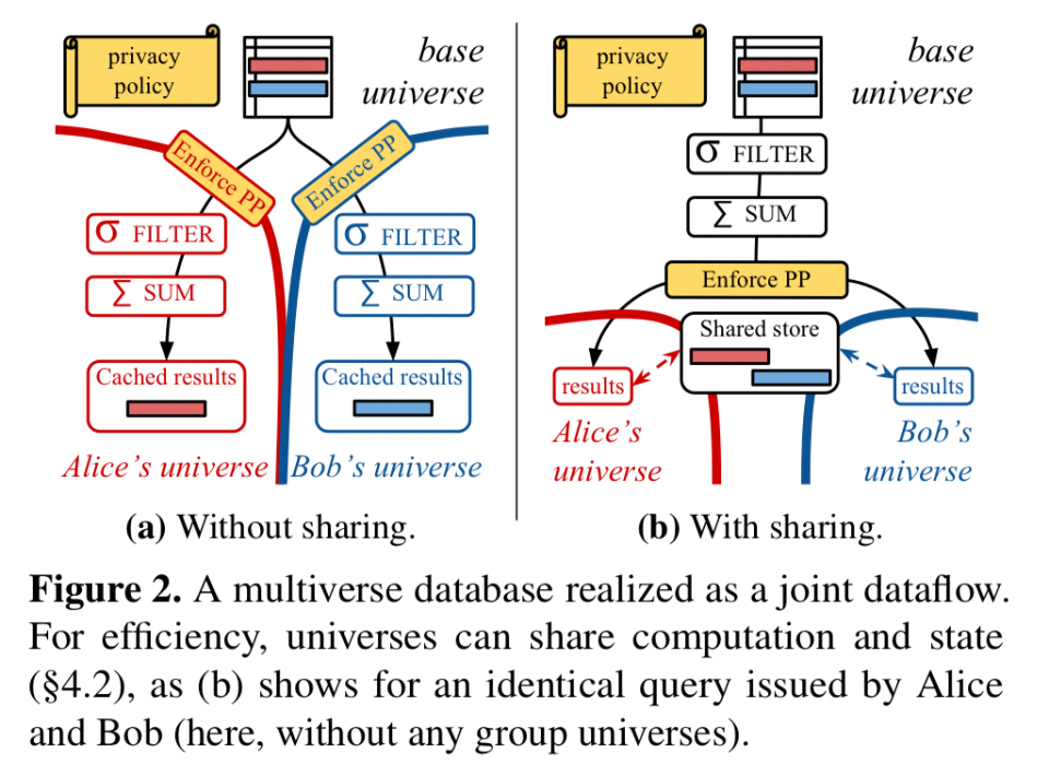 multiverse-fig-2.jpeg