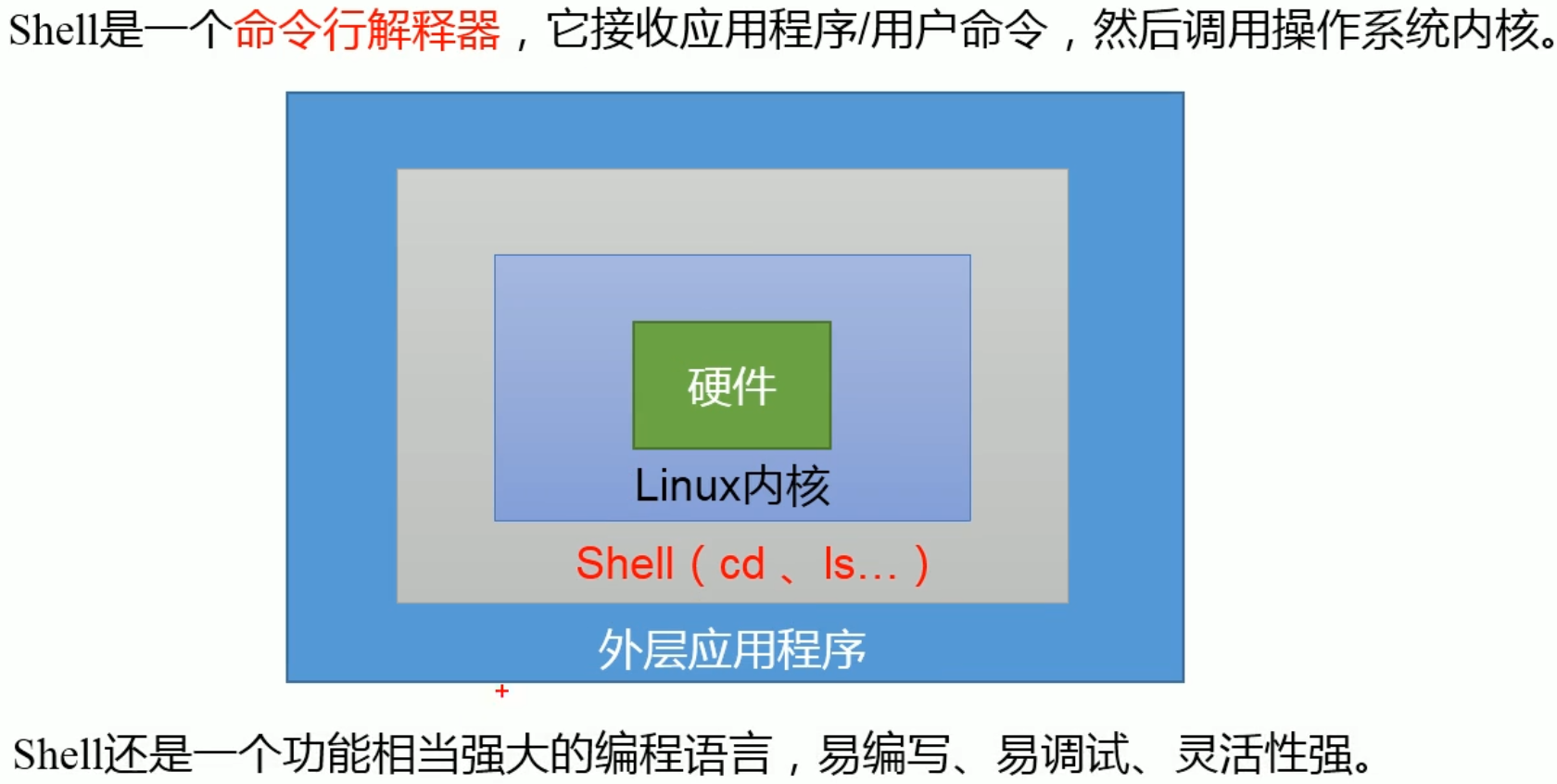 微信图片_20220308201753.png