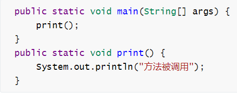 5e23c2abbed5cdbc1a52a66d73572fc.png