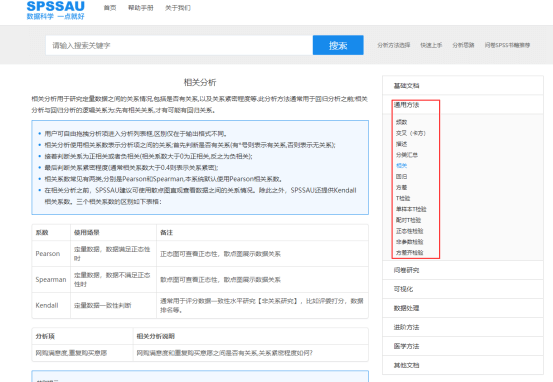 怎么分析问卷调查的数据? - 知乎 - 图3