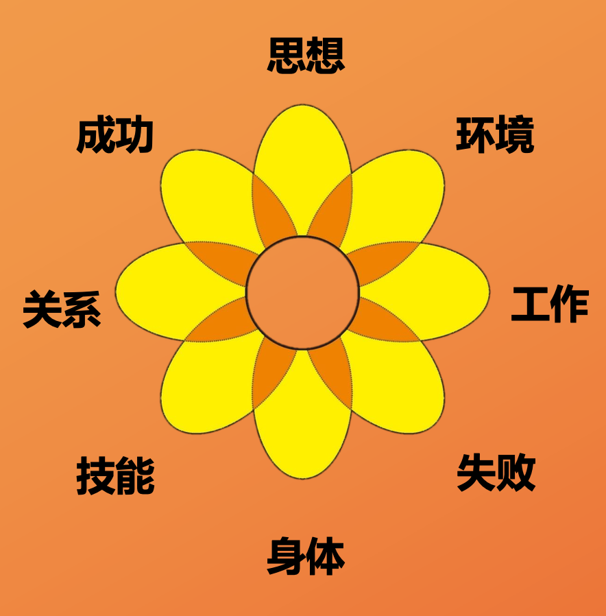专业教练的应用场景与工具 - 图2
