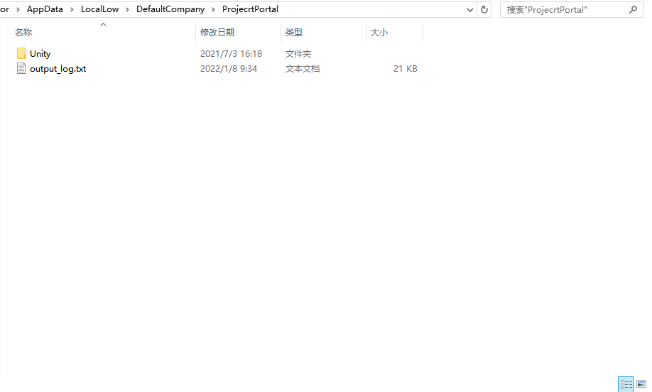 1641608570(1).png