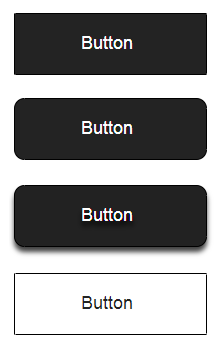 按钮设计的7个基本规则 - 图1