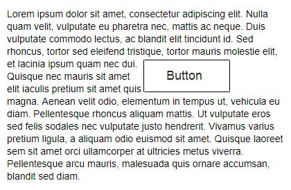 按钮设计的7个基本规则 - 图2