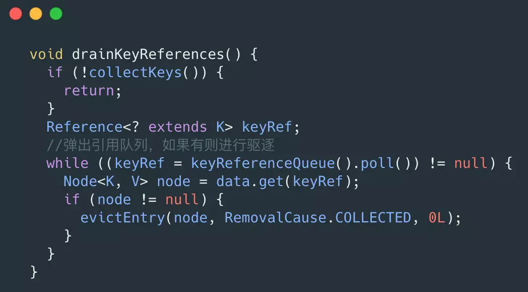 深入解密来自未来的缓存-Caffeine - 图26