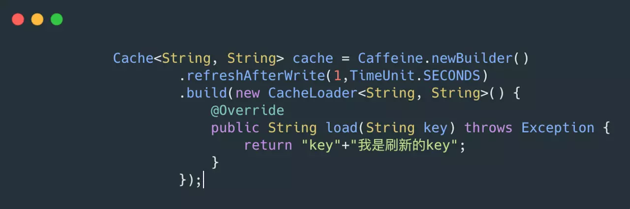 深入解密来自未来的缓存-Caffeine - 图24