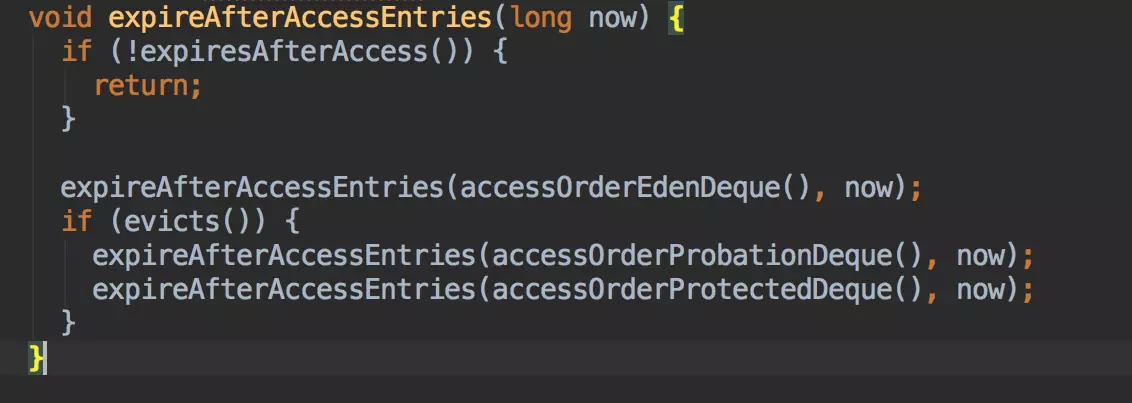 深入解密来自未来的缓存-Caffeine - 图19