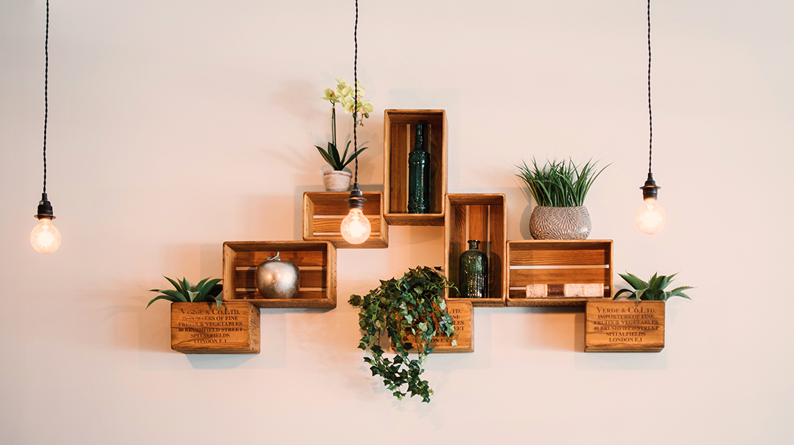 06 | 领域事件:解耦微服务的关键 - 图1