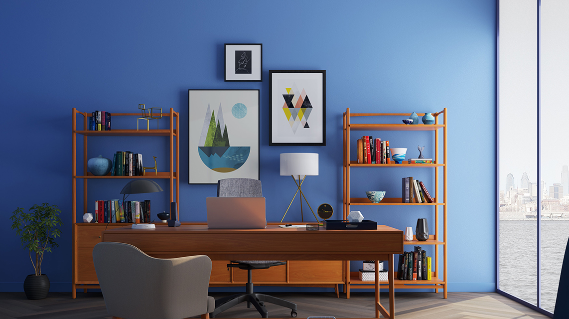 08 | 微服务架构模型：几种常见模型的对比和分析 - 图1