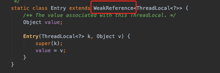 ThreadLocal 详解 - 图11