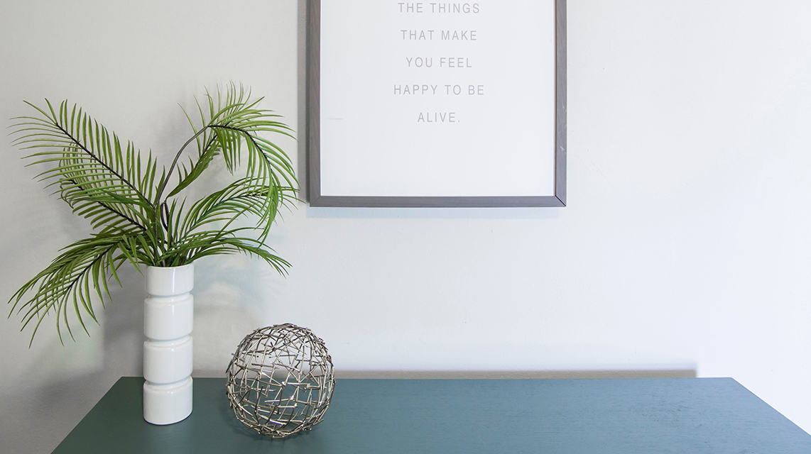 07 | DDD分层架构:有效降低层与层之间的依赖 - 图1