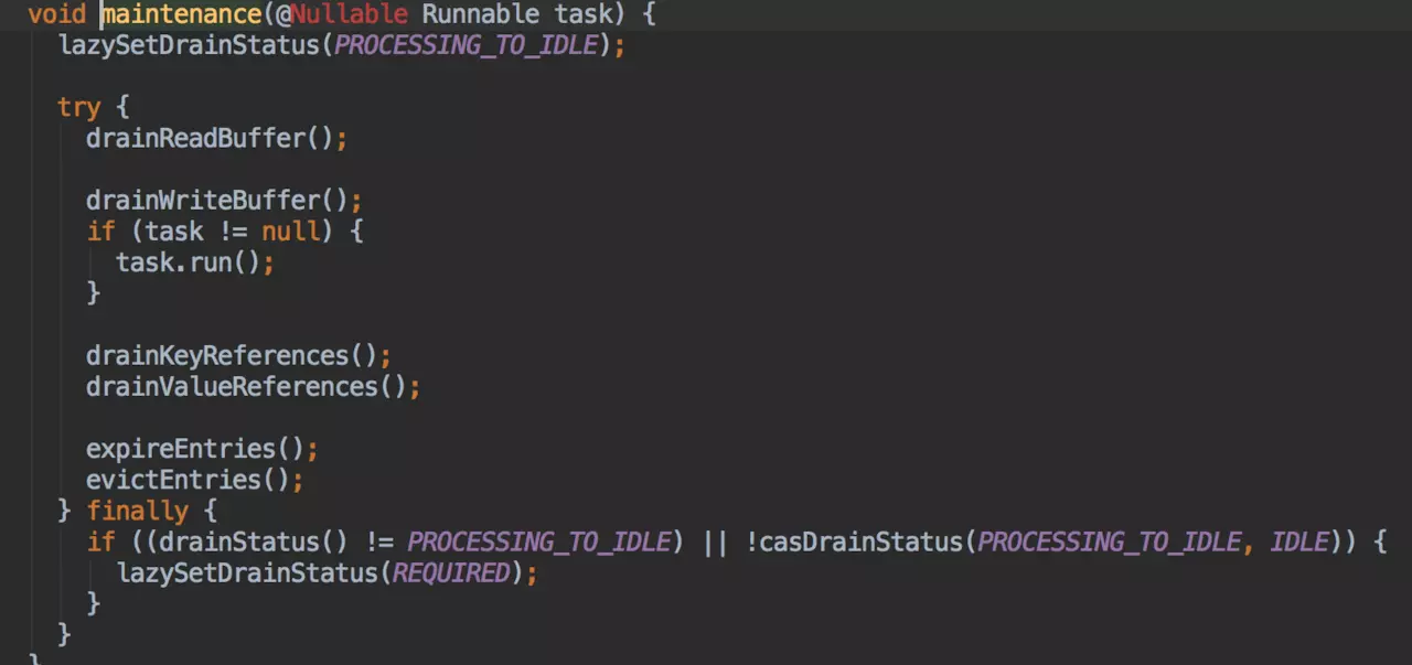 深入解密来自未来的缓存-Caffeine - 图17
