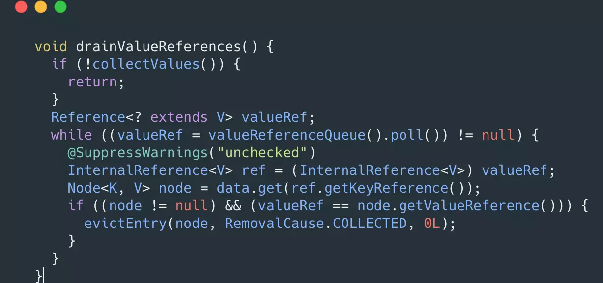 深入解密来自未来的缓存-Caffeine - 图27