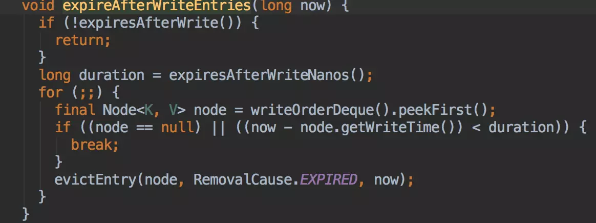 深入解密来自未来的缓存-Caffeine - 图21