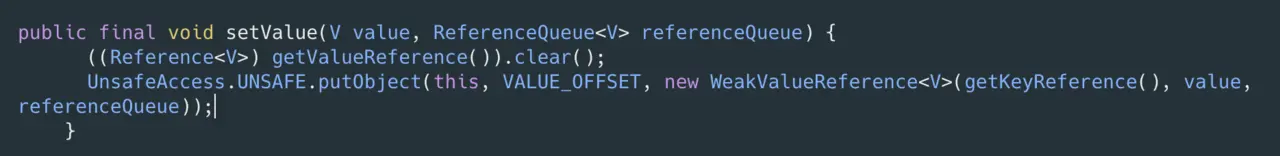深入解密来自未来的缓存-Caffeine - 图25