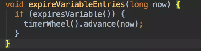 深入解密来自未来的缓存-Caffeine - 图22