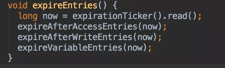 深入解密来自未来的缓存-Caffeine - 图18