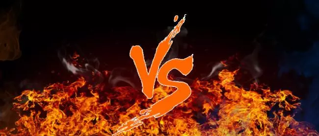 深入解密来自未来的缓存-Caffeine - 图10