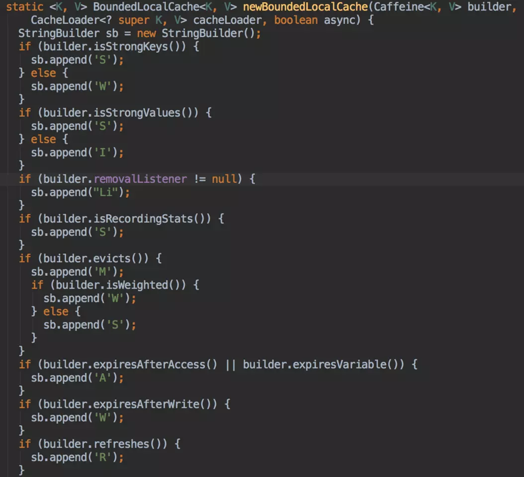 深入解密来自未来的缓存-Caffeine - 图12