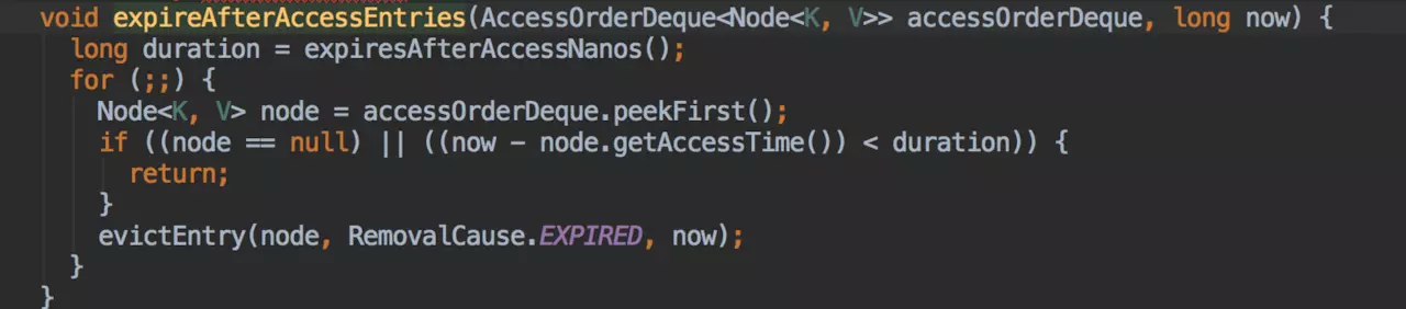深入解密来自未来的缓存-Caffeine - 图20