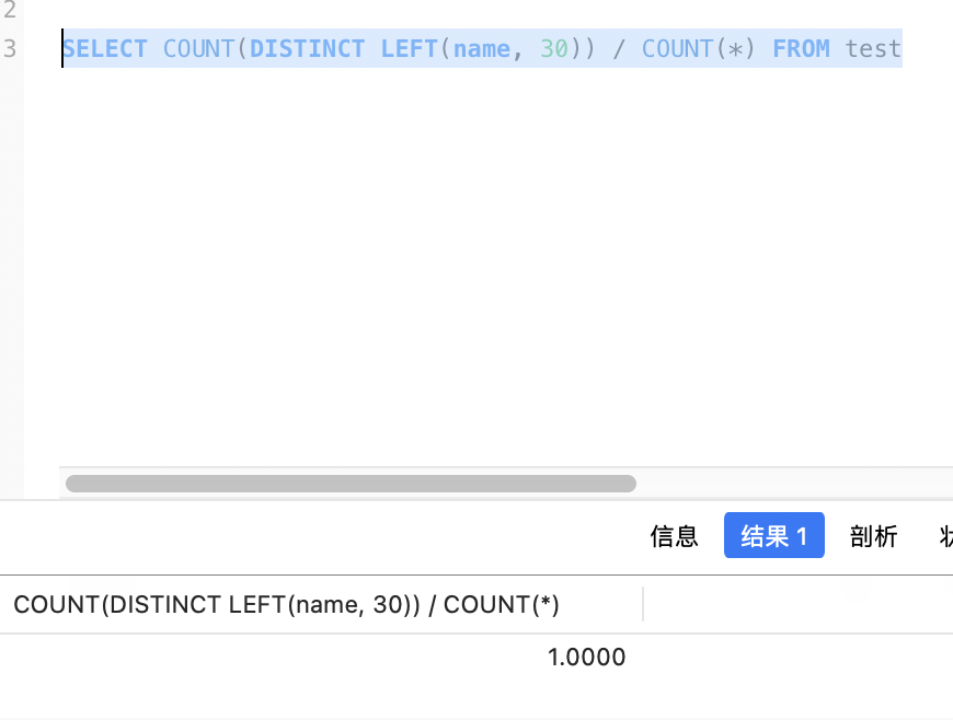 截屏2021-11-26 下午2.45.54.png