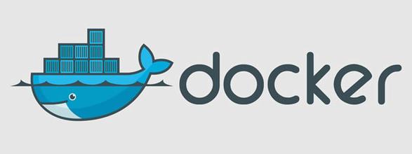 docker.jpg