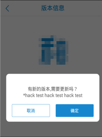 图片15.png
