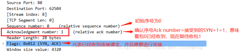 图片13.png