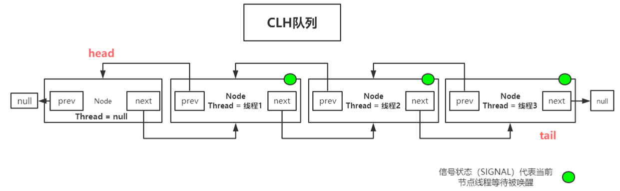 clipboard (1).png