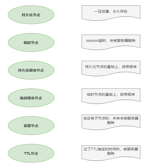 clipboard (2).png