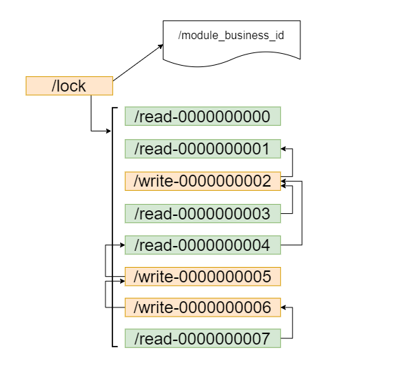 clipboard (7).png