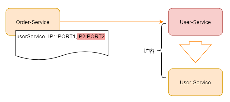 clipboard (9).png