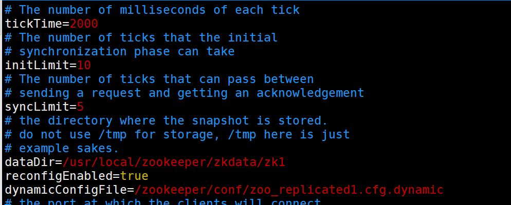 clipboard (2).png