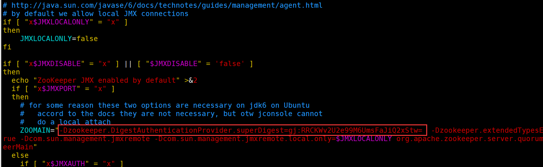 clipboard (1).png