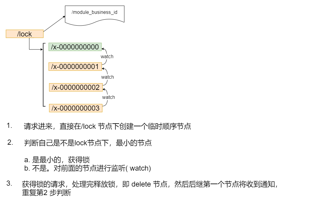 clipboard (4).png