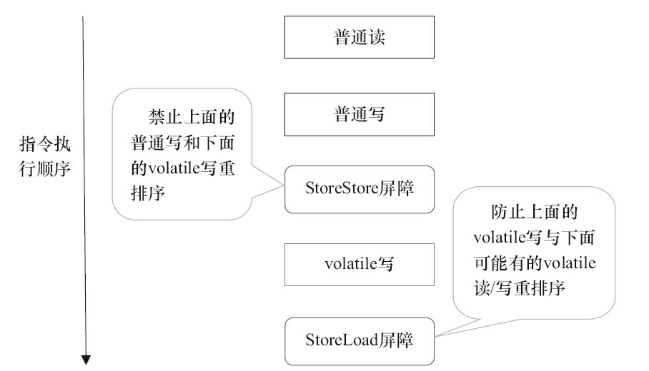 clipboard (6).png