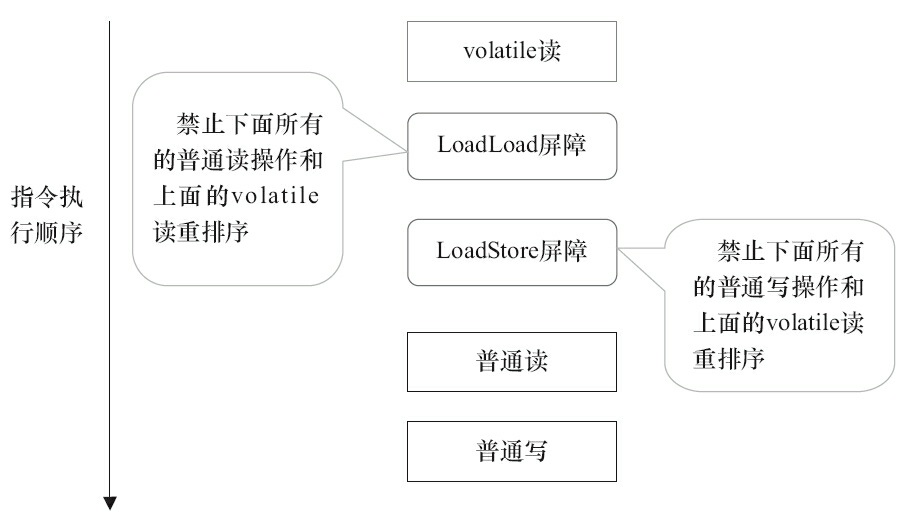 clipboard (7).png