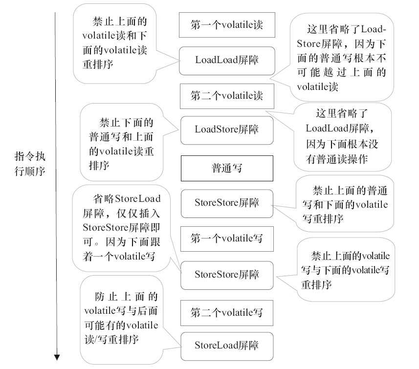clipboard (8).png
