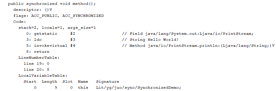 clipboard (2).png
