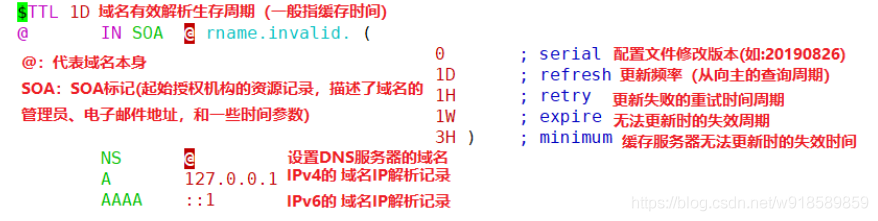 4.DNS - 图3