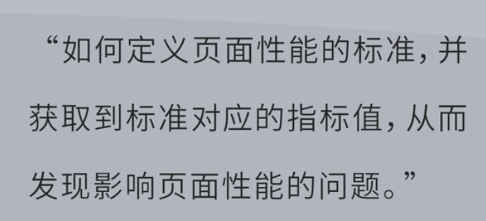 截屏2022-04-14 上午9.35.46.png