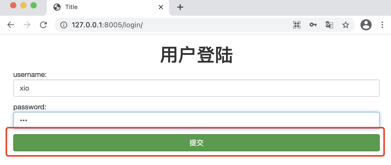 01-03 简单了解django框架 - 图11