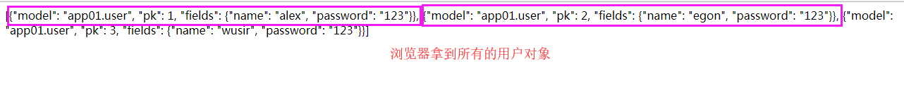 06-01 Django与Ajax - 图4
