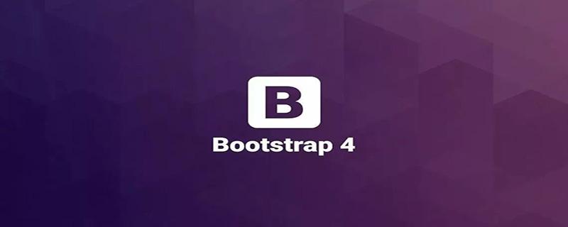 06-01 BootStrap基础 - 图1